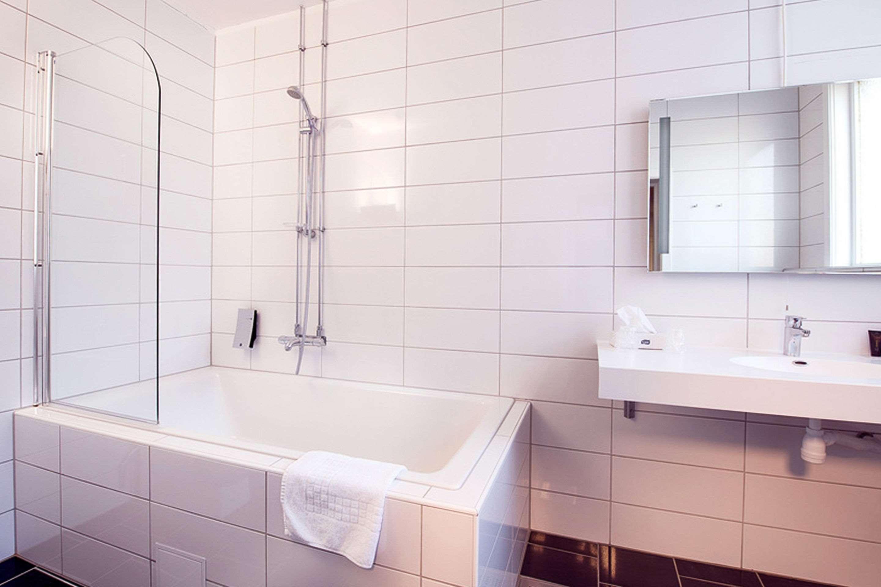 Home Hotel Atlantic Sandefjord Extérieur photo