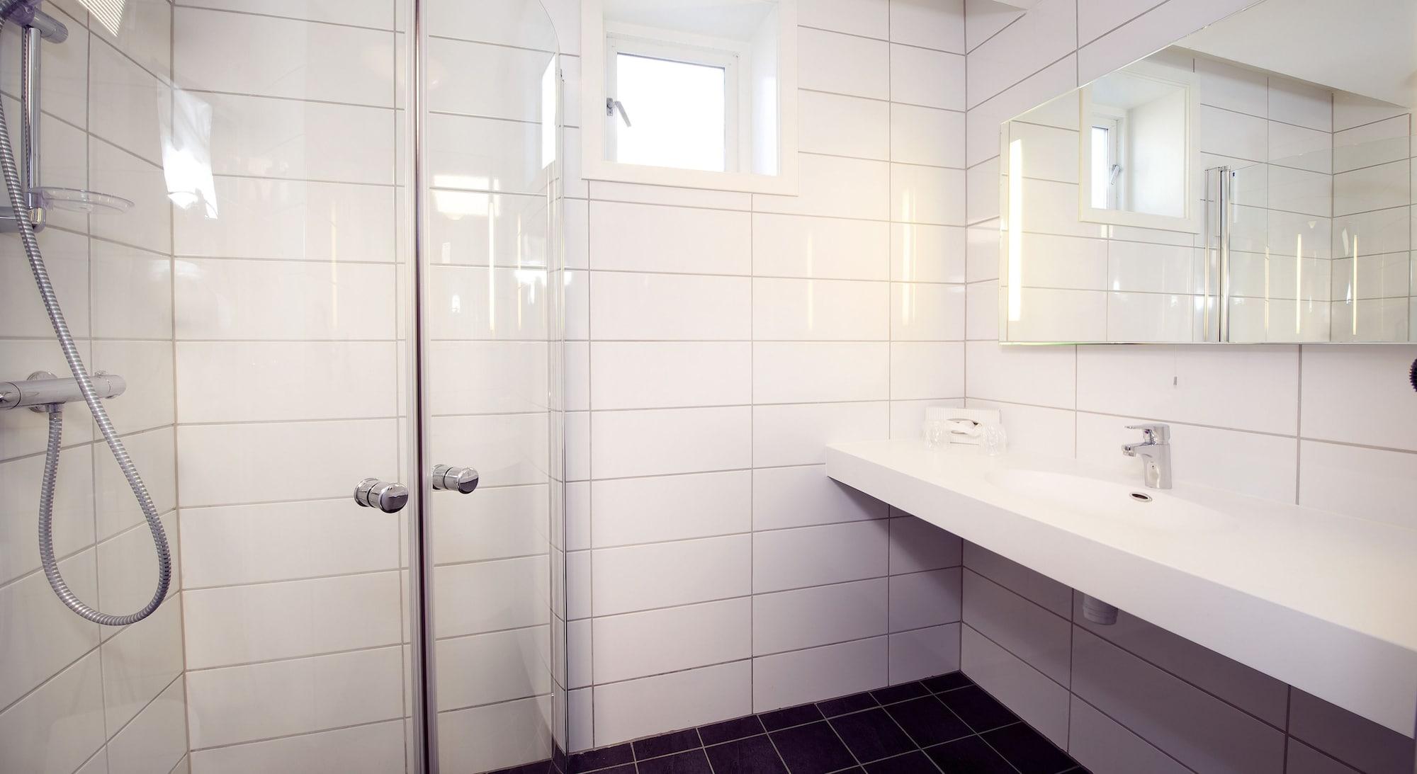 Home Hotel Atlantic Sandefjord Extérieur photo