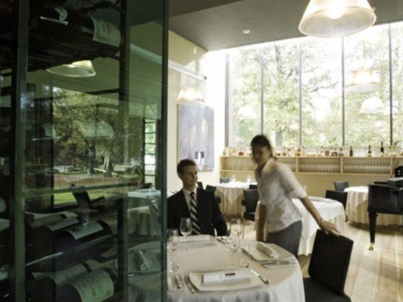 Home Hotel Atlantic Sandefjord Extérieur photo